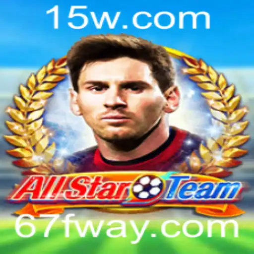 Explorando AllStarTeam: O Jogo Estratégico que Conquista Multidões