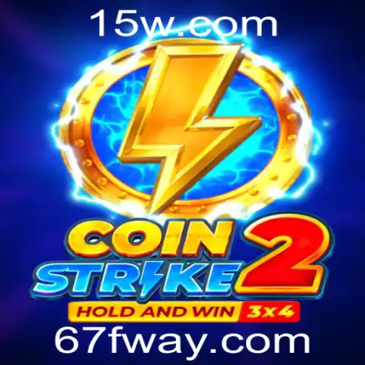 Coinstrike2: Um Mergulho no Novo Fenômeno dos Jogos