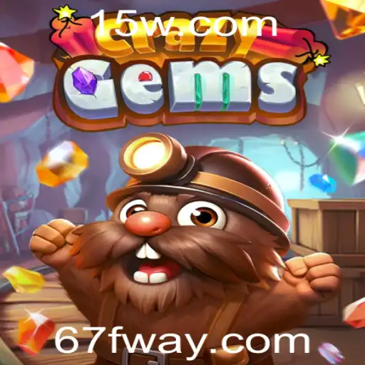Explorando o Mundo de CrazyGems
