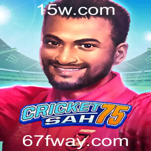 Explorando o Fenômeno do Jogo CricketSah75: Regras e Introdução