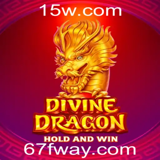 Descubra o Fascinante Mundo de DivineDragon: Jogo, Estratégia e Aventura