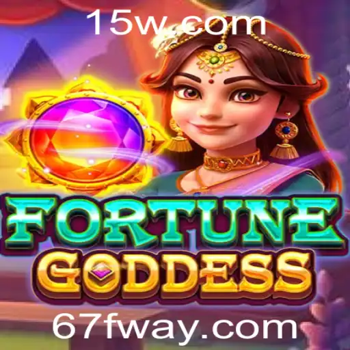Descubra o Fascinante Mundo de Fortunegoddess: Um Jogo de Estratégia e Sorte