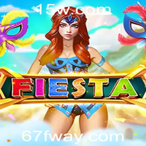 Descubra o Jogo 'Fiesta': Diversão e Estratégia com 67f