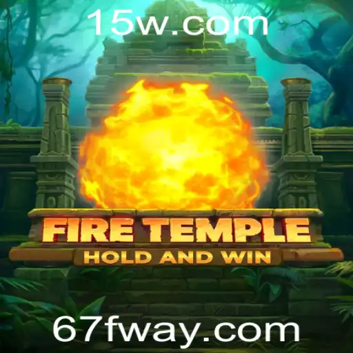 Explorando o Mundo de FireTemple: Aventura e Estratégia