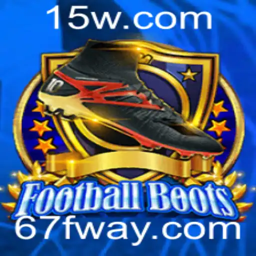 Desvendando o Universo de FootballBoots: Um Mergulho nas Regras e na Jogabilidade