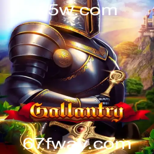 Gallantry: Mergulhando no Universo do Jogo Revolucionário