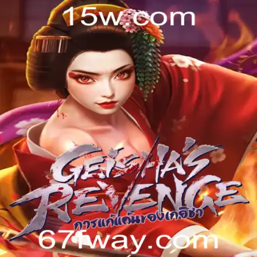 Desvendando o Jogo GeishasRevenge: Uma Imersão Cultural em Meio ao Caos