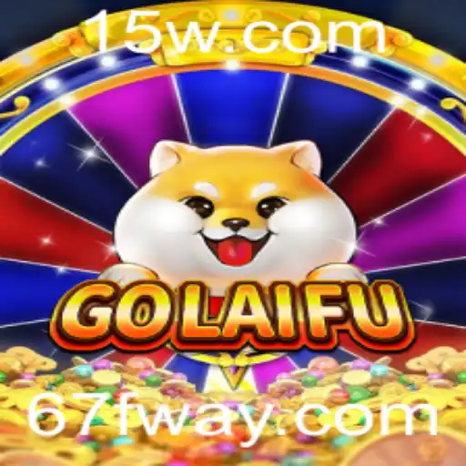 Descubra o Fascinante Mundo de GoLaiFu: Um Jogo Inovador no Cenário Atual