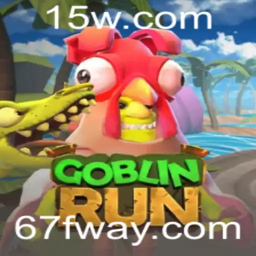 Descubra o Fascinante Mundo de GoblinRun: Aventure-se com Desafios Únicos