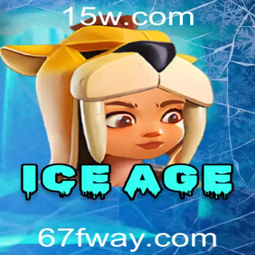 Explorando o Universo de IceAge: Um Jogo de Estratégia Moderna