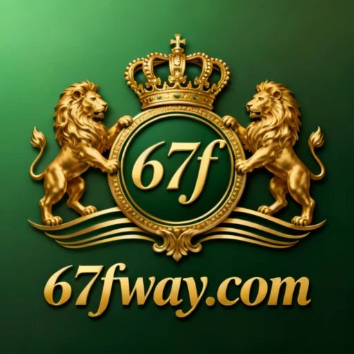 67f Logo