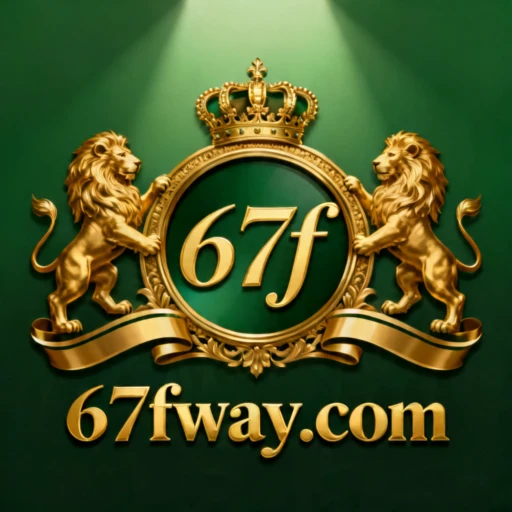 67f Logo