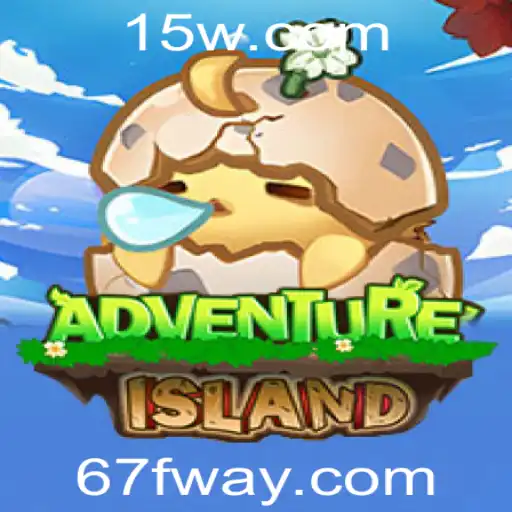 Explorando o Fascinante Mundo de IslandsAdventure com a Palavra-Chave 67f