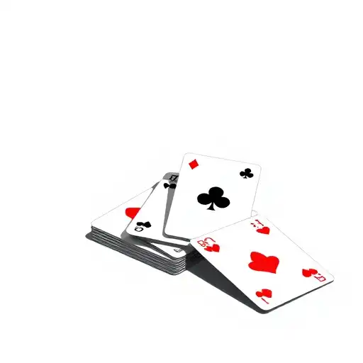 Jogos de cartas