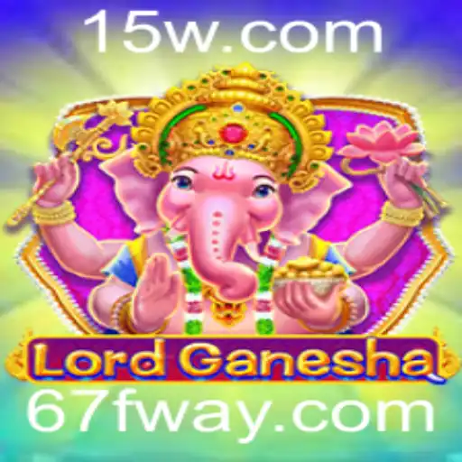 LordGanesha: Uma Jornada Épica no Mundo dos Jogos