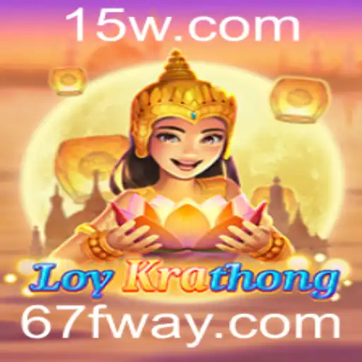 Explorando o Jogo LoyKrathong: Tradições e Regras com Eventos Atuais