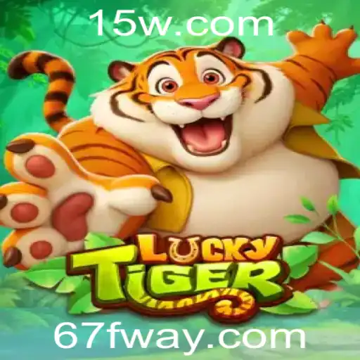 Descubra LuckyTiger: Um Jogo Empolgante de Fortuna e Estratégia