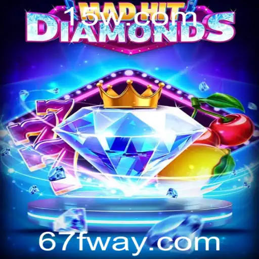Explorando o Desafio de MadHitDiamonds