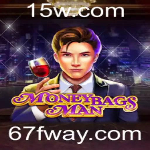 Explorando o Fascinante Mundo de MoneybagsMan