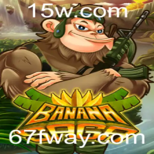 Conheça BananaSaga: O Novo Fenômeno dos Jogos Digitais