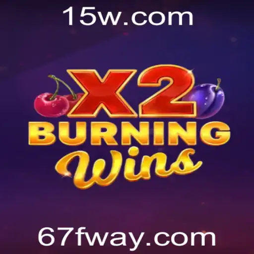 Explorando o Jogo BurningWinsX2 e Suas Regras