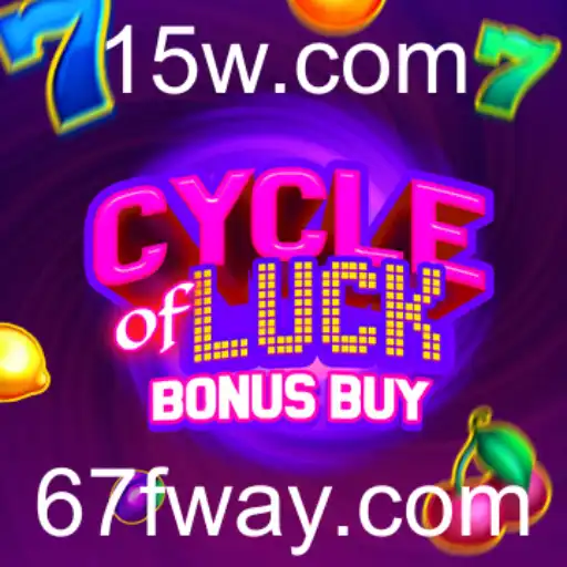 Descobrindo o Mundo do Jogo CycleofLuckBonusBuy