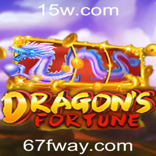 Explorando o Mundo de DragonFortune: Aventuras e Estratégias