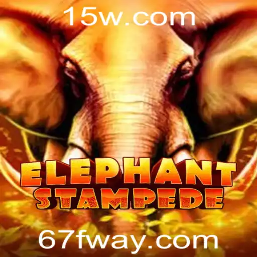 Explorando o Fascinante Mundo de ElephantStampede