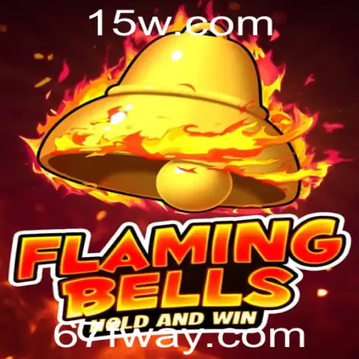 Explorando o Jogo Flamingbells: Uma Nova Era de Entretenimento