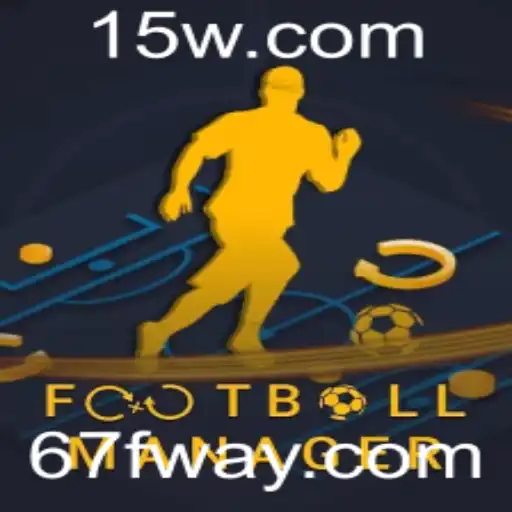 Explorando o Universo de FootballManager: Introdução e Regras