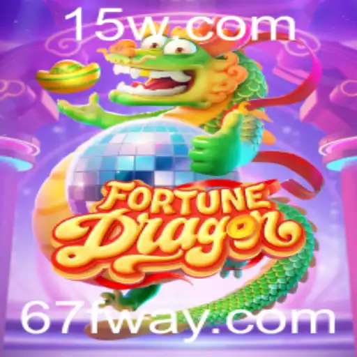 Explorando FortuneDragon: Uma Jornada Épica no Mundo dos Dragões