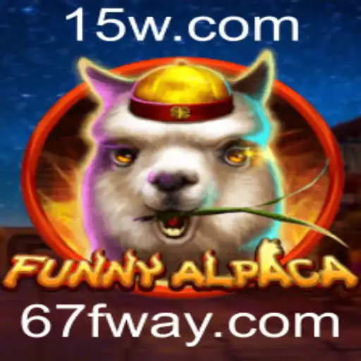 FunnyAlpaca: Um Mergulho no Mundo Divertido do Novo Jogo de Estratégia