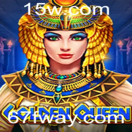 GoldenQueen: Um Mergulho no Fascinante Mundo do Jogo