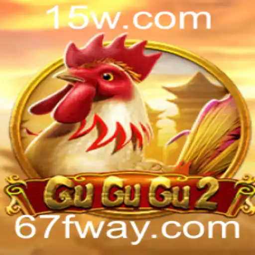 Explorando GuGuGu2: O Fascinante Mundo do Jogo de Estratégia 67f