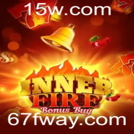 Explorando 'InnerFireBonusBuy': Mergulhe No Mundo de Aventura e Recompensas