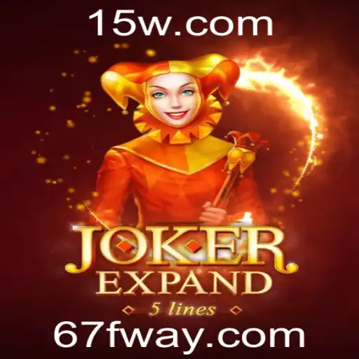 Desvendando o Fascínio do Jogo JokerExpand