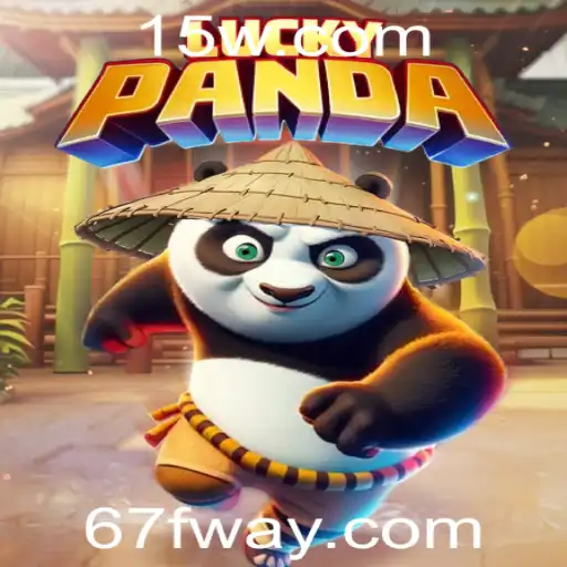 Descubra LuckyPanda: A Aventura de Jogo Mais Emocionante de 2023