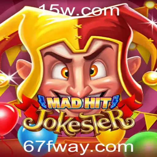 MadHitJokester: Um Mergulho no Mundo de 67f