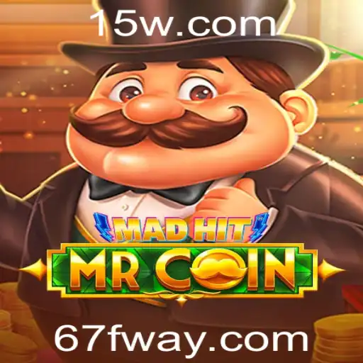 Explorando o Mundo de MadHitMrCoin: Uma Aventura Emocionante