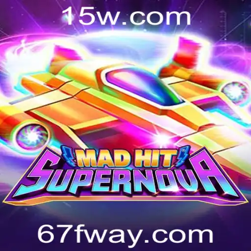 MadHitSupernova: A Revolução dos Jogos Estratégicos