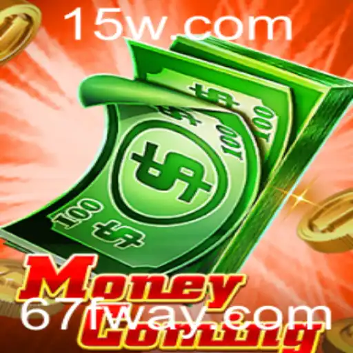 MoneyComing: Estratégias e Regras para Vencer no Jogo Financeiro