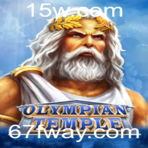 Explorando o Fascinante Mundo de OlympianTemple: Um Jogo de Estratégia e Aventura