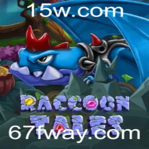 RaccoonTales: Descubra a Aventura Única do Jogo Inovador de Estratégia