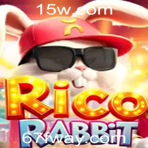 Explorando o Mundo de RicoRabbit: Descrição, Introdução e Regras
