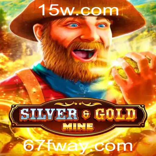SilverGold: O Novo Fenômeno dos Jogos de Tabuleiro