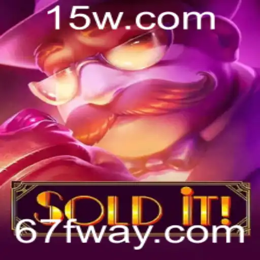 Descubra Soldit: O Novo Jogo Estratégico que Conquista Jogadores
