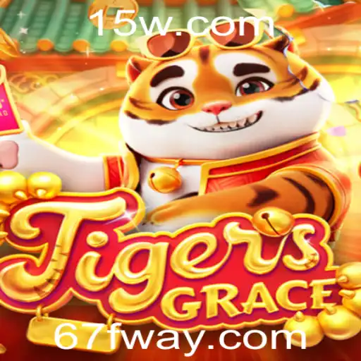Descubra o Fascinante Mundo de TigersGrace: O Jogo de Estratégia Inovador