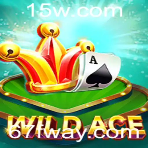 Descubra o Fascinante Universo de WildAce: O Jogo do Momento