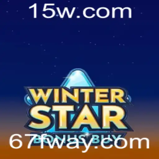 Explore o Universo de WinterStarBonusBuy: Uma Nova Aventura no Mundo dos Jogos