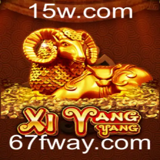 Explorando o Excitante Jogo XiYangYang: Uma Introdução Completa